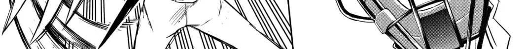 Read Mitama Security: Spirit Busters chapter 18 image 27 on Lezhin