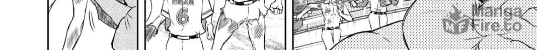Read Mitama Security: Spirit Busters chapter 18 image 29 on Lezhin