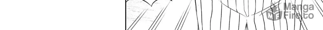 Read Mitama Security: Spirit Busters chapter 18 image 9 on Lezhin