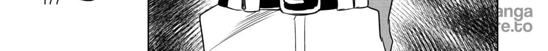 Read Mitama Security: Spirit Busters chapter 19 image 17 on Lezhin