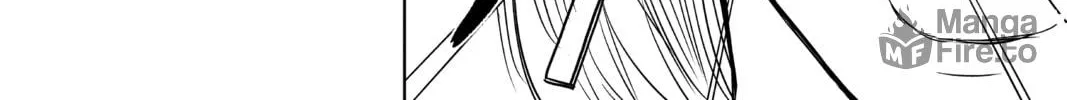 Read Mitama Security: Spirit Busters chapter 19 image 19 on Lezhin