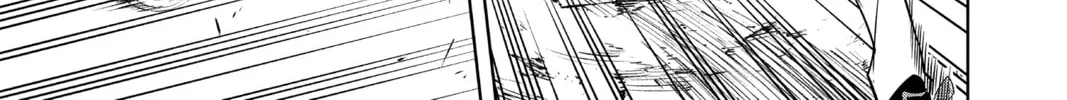 Read Mitama Security: Spirit Busters chapter 19 image 21 on Lezhin