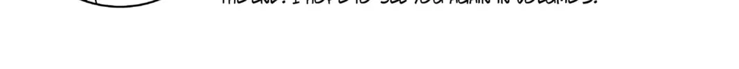 Read Mitama Security: Spirit Busters chapter 19 image 45 on Lezhin