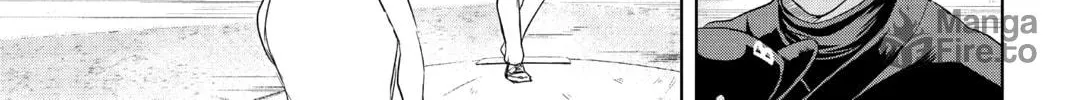 Read Mitama Security: Spirit Busters chapter 19 image 9 on Lezhin