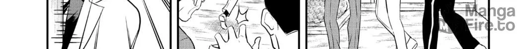 Read Mitama Security: Spirit Busters chapter 2 image 11 on Lezhin