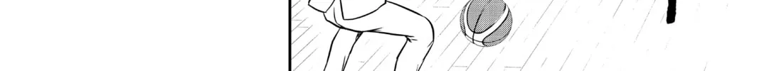 Read Mitama Security: Spirit Busters chapter 2 image 15 on Lezhin