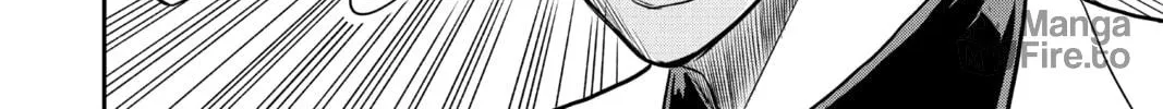 Read Mitama Security: Spirit Busters chapter 2 image 19 on Lezhin