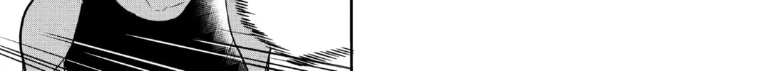 Read Mitama Security: Spirit Busters chapter 2 image 25 on Lezhin