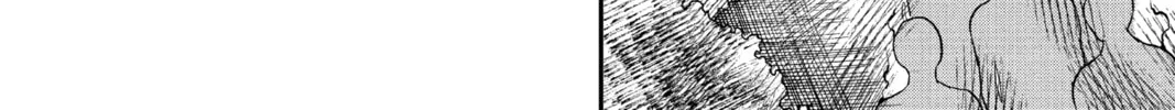 Read Mitama Security: Spirit Busters chapter 2 image 3 on Lezhin