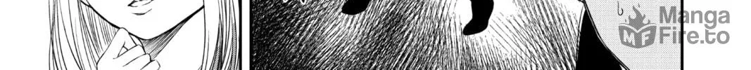 Read Mitama Security: Spirit Busters chapter 2 image 9 on Lezhin