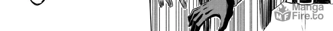 Read Mitama Security: Spirit Busters chapter 20 image 19 on Lezhin