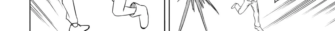Read Mitama Security: Spirit Busters chapter 20 image 25 on Lezhin