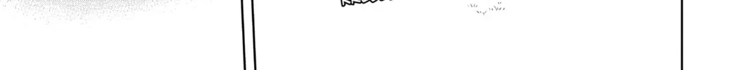 Read Mitama Security: Spirit Busters chapter 20 image 27 on Lezhin