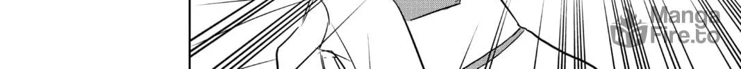 Read Mitama Security: Spirit Busters chapter 20 image 29 on Lezhin