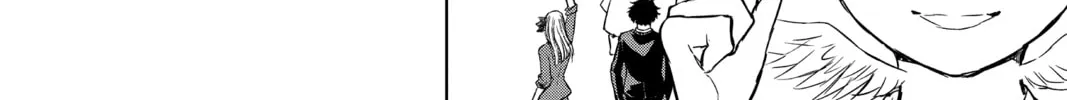 Read Mitama Security: Spirit Busters chapter 20 image 3 on Lezhin