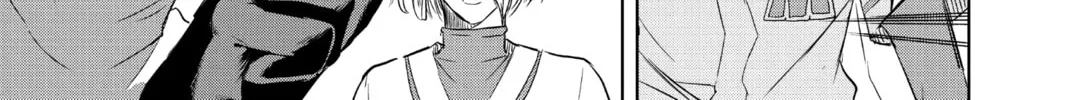 Read Mitama Security: Spirit Busters chapter 20 image 31 on Lezhin