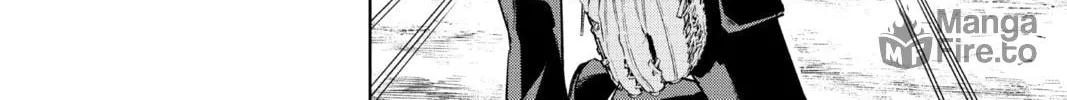 Read Mitama Security: Spirit Busters chapter 21 image 11 on Lezhin