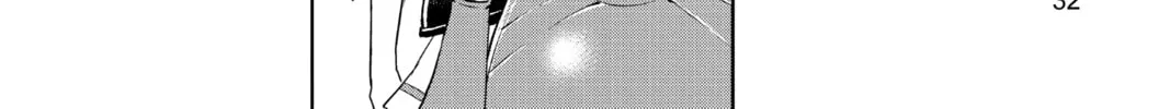 Read Mitama Security: Spirit Busters chapter 21 image 15 on Lezhin