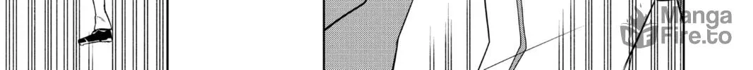 Read Mitama Security: Spirit Busters chapter 21 image 17 on Lezhin