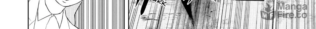 Read Mitama Security: Spirit Busters chapter 21 image 19 on Lezhin