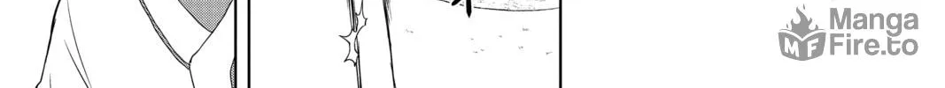 Read Mitama Security: Spirit Busters chapter 21 image 29 on Lezhin