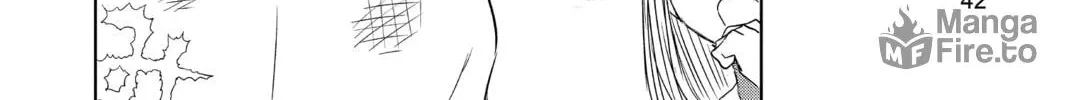 Read Mitama Security: Spirit Busters chapter 21 image 35 on Lezhin