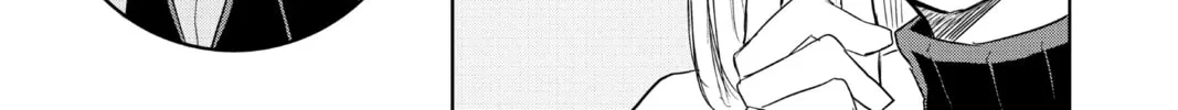 Read Mitama Security: Spirit Busters chapter 21 image 37 on Lezhin