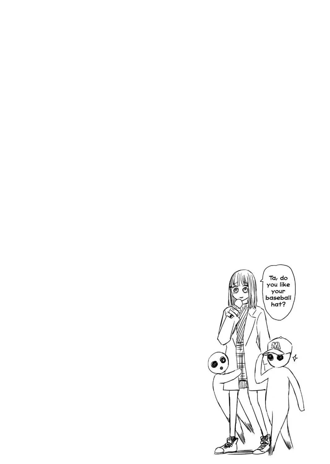 Read Mitama Security: Spirit Busters chapter 21 image 38 on Lezhin