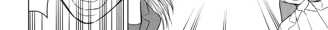 Read Mitama Security: Spirit Busters chapter 21 image 7 on Lezhin
