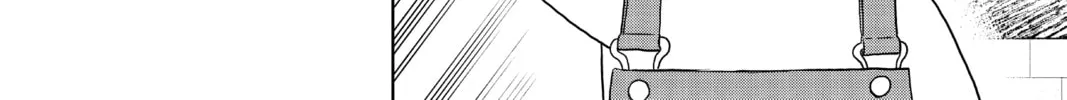 Read Mitama Security: Spirit Busters chapter 22 image 15 on Lezhin