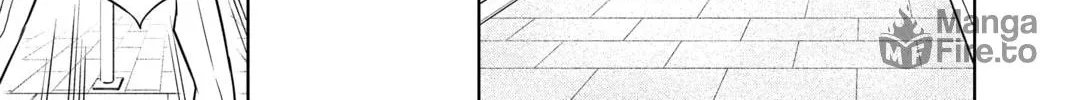 Read Mitama Security: Spirit Busters chapter 22 image 5 on Lezhin