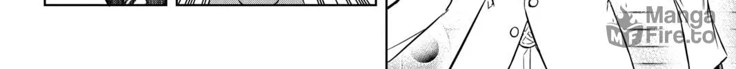 Read Mitama Security: Spirit Busters chapter 23 image 11 on Lezhin