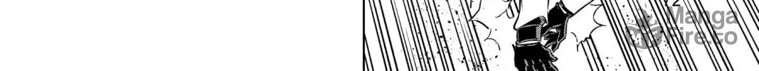 Read Mitama Security: Spirit Busters chapter 23 image 19 on Lezhin