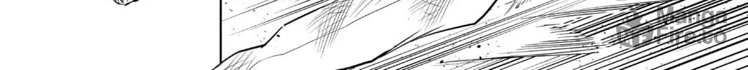 Read Mitama Security: Spirit Busters chapter 23 image 23 on Lezhin