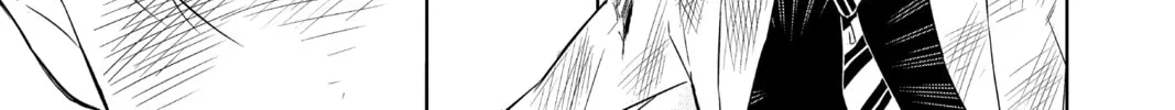 Read Mitama Security: Spirit Busters chapter 23 image 25 on Lezhin