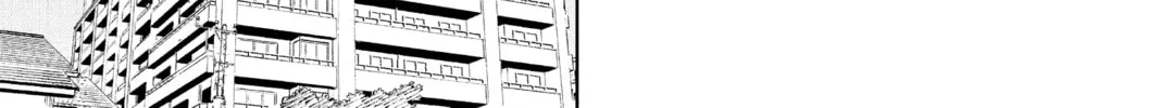 Read Mitama Security: Spirit Busters chapter 23 image 33 on Lezhin