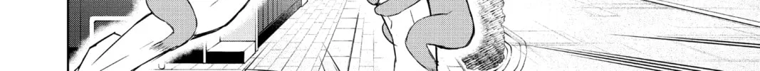 Read Mitama Security: Spirit Busters chapter 23 image 7 on Lezhin