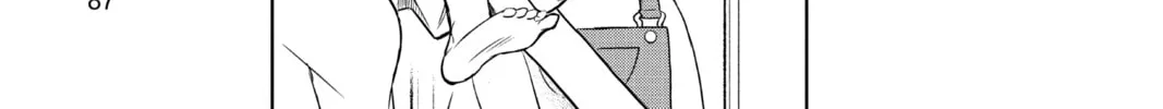 Read Mitama Security: Spirit Busters chapter 24 image 13 on Lezhin