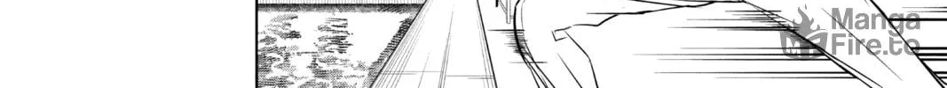 Read Mitama Security: Spirit Busters chapter 24 image 19 on Lezhin