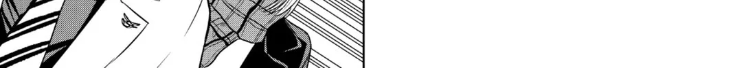 Read Mitama Security: Spirit Busters chapter 24 image 21 on Lezhin