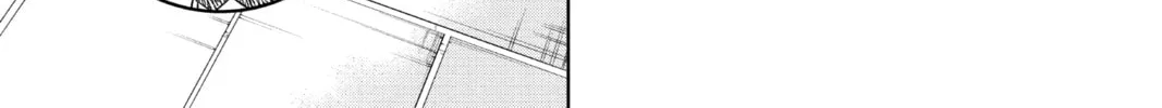 Read Mitama Security: Spirit Busters chapter 24 image 31 on Lezhin