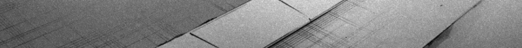 Read Mitama Security: Spirit Busters chapter 25 image 1 on Lezhin