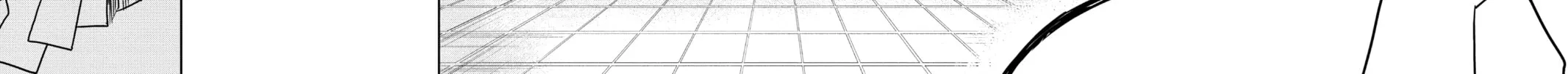 Read Mitama Security: Spirit Busters chapter 25 image 23 on Lezhin