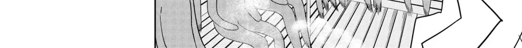 Read Mitama Security: Spirit Busters chapter 25 image 25 on Lezhin