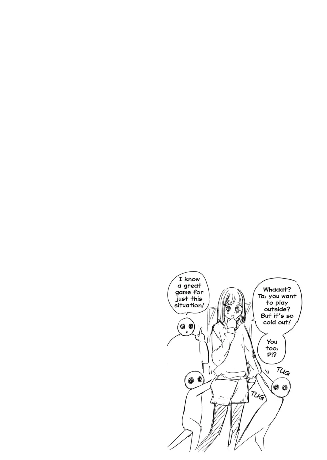 Read Mitama Security: Spirit Busters chapter 25 image 36 on Lezhin