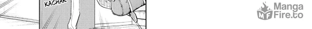 Read Mitama Security: Spirit Busters chapter 25 image 5 on Lezhin