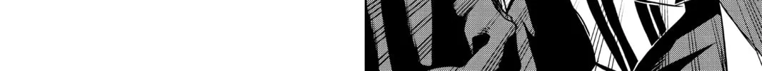 Read Mitama Security: Spirit Busters chapter 25 image 7 on Lezhin