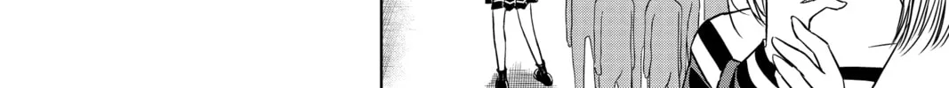 Read Mitama Security: Spirit Busters chapter 26 image 3 on Lezhin