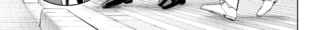 Read Mitama Security: Spirit Busters chapter 26 image 33 on Lezhin