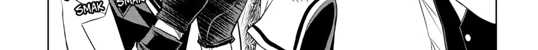 Read Mitama Security: Spirit Busters chapter 26 image 7 on Lezhin